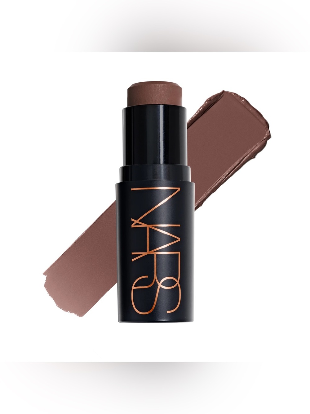 Cayman NARS The Mulitple Sculpting Stick Brand New Boxed Full Size Authentic